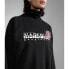 Фото #4 товара NAPAPIJRI B-Montalva Sweatshirt