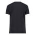 Фото #3 товара CMP T-Shirt 31T8394 short sleeve T-shirt