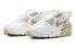 Nike Air Max 90 FlyEase CU0814-100 Sneakers