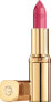 Lippenstift Color Riche 453 Rose Creme, 7 ml