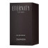 Фото #2 товара Calvin Klein Eternity For Men 30 ml eau de parfum für Herren