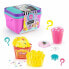 Фото #1 товара Slime Canal Toys Mini Market