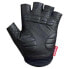ფოტო #2 პროდუქტის HIRZL Grippp Comfort gloves