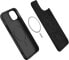 Spigen Etui Spigen Cyrill Kajuk Mag MagSafe Apple iPhone 14 Plus Black