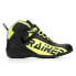 RAINERS T100 motorcycle shoes