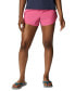 Фото #1 товара Women's Bogata Bay Shorts