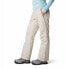 Фото #4 товара COLUMBIA Shafer Canyon™ Pants