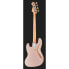 Фото #3 товара Fender Flea Sig Bass RDWRN SHP