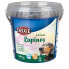 Фото #2 товара TRIXIE Lupinos Soft Snack 500g