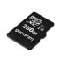 Фото #5 товара Karta pamięci Microcard 256GB micro SD XC UHS-I class 10 + adapter SD