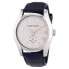 Фото #1 товара EMPORIO ARMANI AR1666 watch