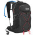 Фото #1 товара CAMELBAK Fourteener 24L+Crux 3L Hydration Pack