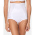 PLAYTEX Perfect Silhoutte High-waisted girdle