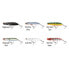 Фото #2 товара SALMO Rattlin Stick Topwater Stickbait 110 mm 21g