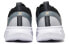 Stylish Lightweight Low-Top Xtep Sports Sneakers