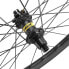 Фото #3 товара MAVIC E-Deemax S 29´´ Boost CL Disc Tubeless MTB rear wheel