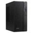 Фото #2 товара ACER Veriton S2 VS2690G i5-12400/8GB/256GB SSD desktop pc