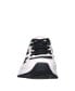 Фото #9 товара Women's Tres-Air Uno - Street Shimm-Airy Casual Sneakers from Finish Line