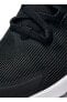 Фото #15 товара Siyah - Gri - Gümüş Erkek Çocuk Yürüyüş Ayakkabısı DX7614-001 NIKE STAR RUNNER 4 NN
