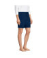 ფოტო #3 პროდუქტის Men's Big & Tall Knit Jersey Pajama Shorts