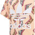 ფოტო #4 პროდუქტის ADIDAS ORIGINALS Allover Print Pack short sleeve T-shirt