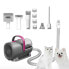 PETKIT Pet Grooming Vacuum Kit