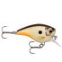 Фото #18 товара RAPALA BX Big Brat Crankbait 70 mm 21g