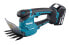 Фото #1 товара Кусторез Makita DUM111SYX