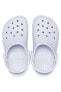 Фото #9 товара Сандалии Crocs Classic TODDLER Dreamscape Gri Для девочек