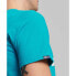 Фото #3 товара SUPERDRY Vintage Home Run Short Sleeve Round Neck T-Shirt