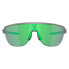 Фото #2 товара OAKLEY Corridor Sunglasses