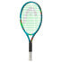 Фото #1 товара Детская ракетка для большого тенниса HEAD RACKET Novak 21 Junior