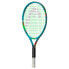 Фото #1 товара HEAD RACKET Novak 21 Junior Tennis Racket