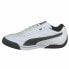 Puma Speed Cat 2 9 LO JR