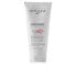 Фото #6 товара HOME SPA EXPERIENCE exfoliante facial douceur 150 ml