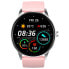 Фото #2 товара DENVER SW-173 Smartwatch