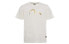 Evisu T 1ESHTM9TS520XX Tee