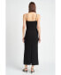 Women's Rivka Maxi Dress