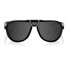 Фото #2 товара Очки 100percent Westcraft Sunglasses