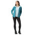 Фото #7 товара REGATTA Connie V jacket