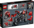 Фото #39 товара LEGO 42107 Ducati Panigale V4 R