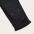 OAKLEY APPAREL All Mountain D3O Elbow Guards