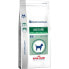 Фото #1 товара Фураж Royal Canin Mature Consult Small Dogs старший 3,5 g