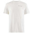 Фото #1 товара KLÄTTERMUSEN Dagr short sleeve T-shirt