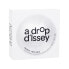 Issey Miyake A Drop d'Issey 50 ml eau de parfum für Frauen