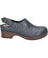 Фото #3 товара Women's Starlee Clogs