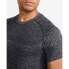 ფოტო #4 პროდუქტის 2XU Motion Tech short sleeve T-shirt