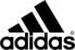 Фото #10 товара Adidas Piłka adidas Euro24 Club Fussballliebe IN9373