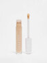 Clinique Even Better All-Over Concealer + Eraser