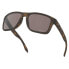Фото #5 товара OAKLEY Holbrook XL Prizm Polarized Sunglasses